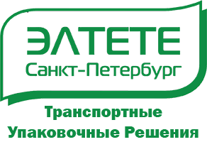 Новая линия ELTETE по производству сотовых панелей уже в Санкт-Петербурге!