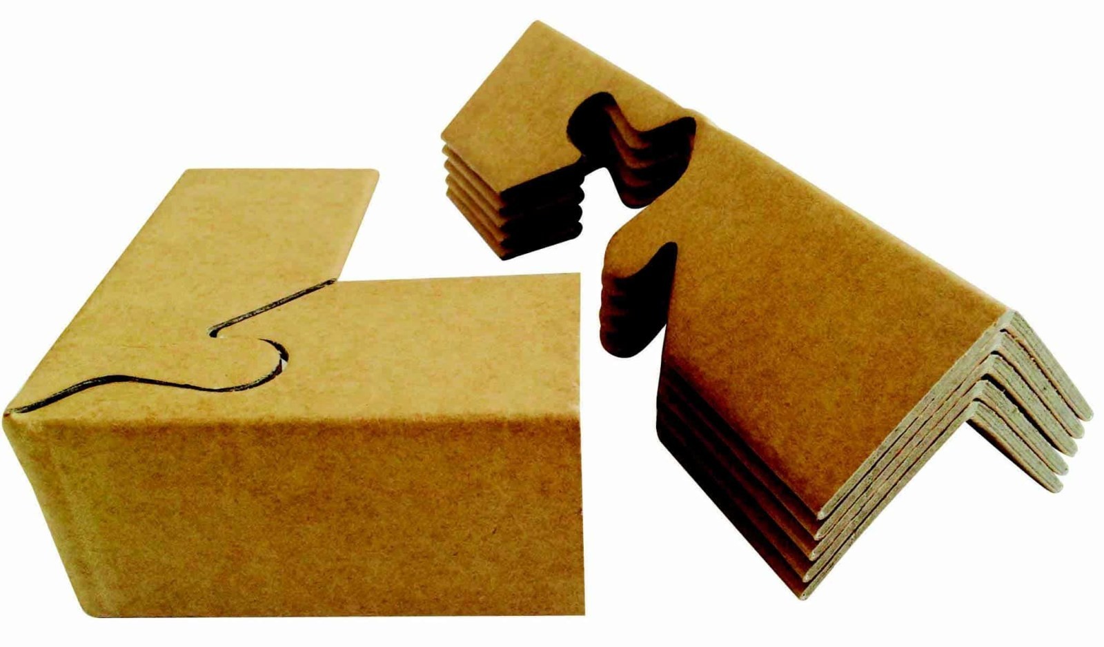 Упаковка из гофрированного картона. Уголок картонный упаковочный. Картонные уголки. Уголки из гофрокартона для упаковки. Уголок картонный защитный.
