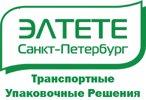 ЭЛТЕТЕ Логотип