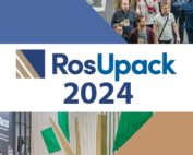 ЭЛТЕТЕ Санкт-Петербург на выставке RosUpack 2024</p>Благодарим Всех посетителей. ЭЛТЕТЕ Санкт-Петербург на выставке RosUpack 2024</p>Благодарим Всех посетителей.
